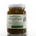 Confiture d'Angélique