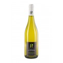 Sauvigon Domaine de la Rôtisserie 2023