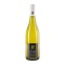 Sauvigon Domaine de la Rôtisserie 2023