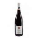  Cabernet Domaine de la Rôtisserie 2023