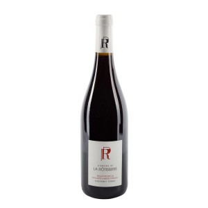  Cabernet Domaine de la Rôtisserie 2023