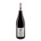  Cabernet Domaine de la Rôtisserie 2023