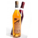 Pineau des Charentes - Maison Cochain