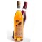 Pineau des Charentes - Maison Cochain